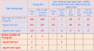 8h00-ng-c3-a0y-30-3-1