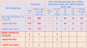 8h00-ng-c3-a0y-31-3-1