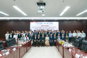 9-10-tinh-gunma-nhat-ban1