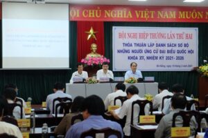 9-quang-c-e1-ba-a3nh-h-e1-bb-99i-ngh-e1-bb-8b-1