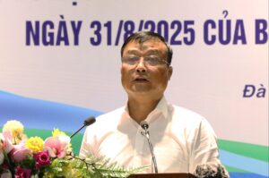 90-ngay-lam-sach-du-lieu-dat-dai