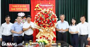 93-nam-ngay-truyen-thong-ban-tuyen-giao-1