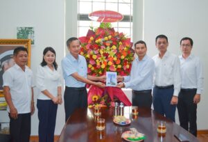 93-nam-ngay-truyen-thong-ban-tuyen-giao-2-1