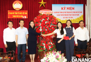 94-nam-ngay-thanh-lap-mttqvn-1