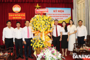 94-nam-ngay-truyen-thong-mat-tran-to-quoc-vn-1