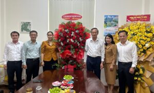 94-nam-ngay-tuyen-giao-2-1