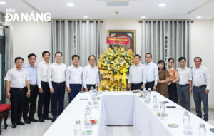 94-ngay-truyen-thong-nganh-xay-dung-dang-1