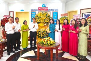 95-nam-hoi-lien-hiep-phu-nu-VN