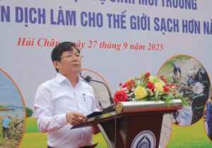 ANH-1-3