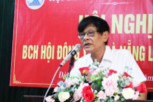 BCH-hoi-dong-y-thanh-pho-DN-lan-1