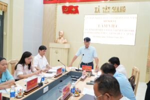 BNV-ve-lam-viec-cac-xa-9-2025