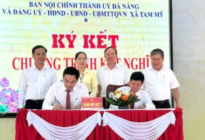 Ban-Noi-chinh-ket-nghia-xa-Tam-My