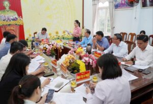 Ban-Phap-che-HDND-lam-viec-voi-xa-Tam-Hai