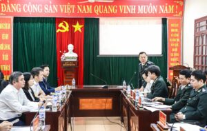 Ban Phap che lam viec voi Thi hanh an_2