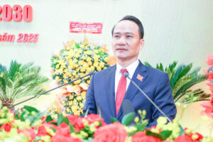 Be-mac-Dai-hoi-Dang-bo-lan-1_6