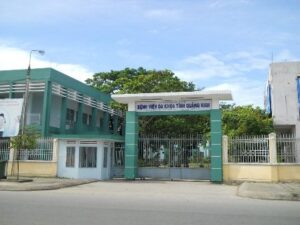 Benh-vien-da-khoa-tinh-Quang-Nam
