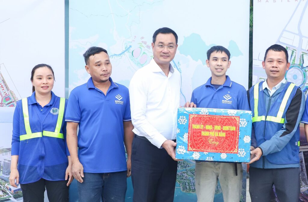 Bi thu thanh uy kiem tra thuc te 11 2025 3