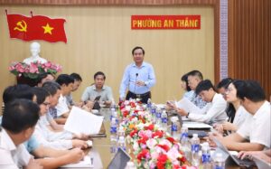Bo-Nong-nghiep-lam-viec-voi-phuong-An-Thang_1