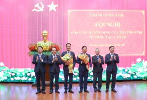 Bo-nhiem-Bi-thu-Le-Ngoc-Quang_2