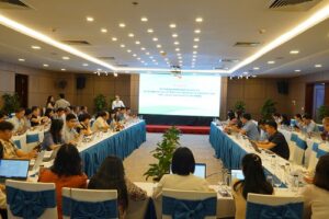 Boi-duong-nghiep-vu-linh-vuc-nong-nghiep-moi-truong