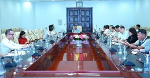 CSDL-nganh-cong-thuong