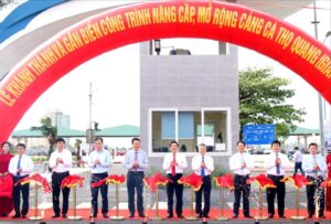 Cang-ca-Tho-Quang-GD2