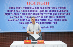 Cao-diem-dinh-danh-muc-2_1