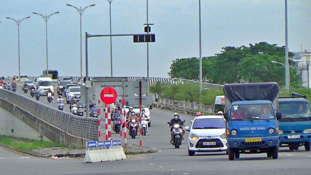 Cau Nguyen Tri Phuong