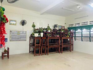 Cho-HS-nghi-hoc-ung-pho-bao-12-2025_1