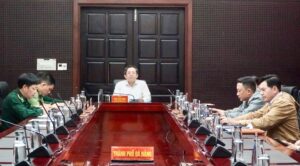 Chong-IUU