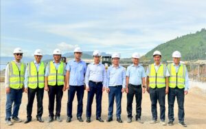 Chu-tich-TP-kiem-tra-cac-cong-trinh-trong-diem-9-2025_1
