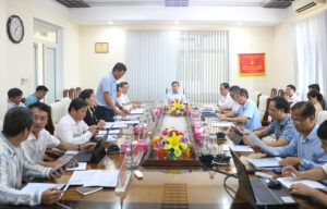 Chu-tich-TP-kiem-tra-cac-cong-trinh-trong-diem-9-2025_5