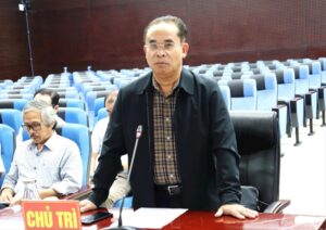 Chuan-bi-khoi-cong-cac-truong-hoc-noi-tru-tai-cac-xa-bien-gioi