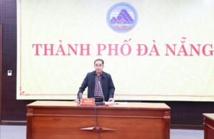 Chuan-bi-khoi-cong-cac-truong-hoc-tai-bien-gioi_1