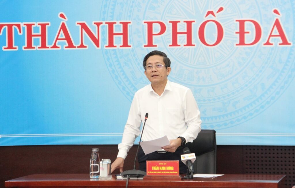 Chuan bi ung pho bao 13 1