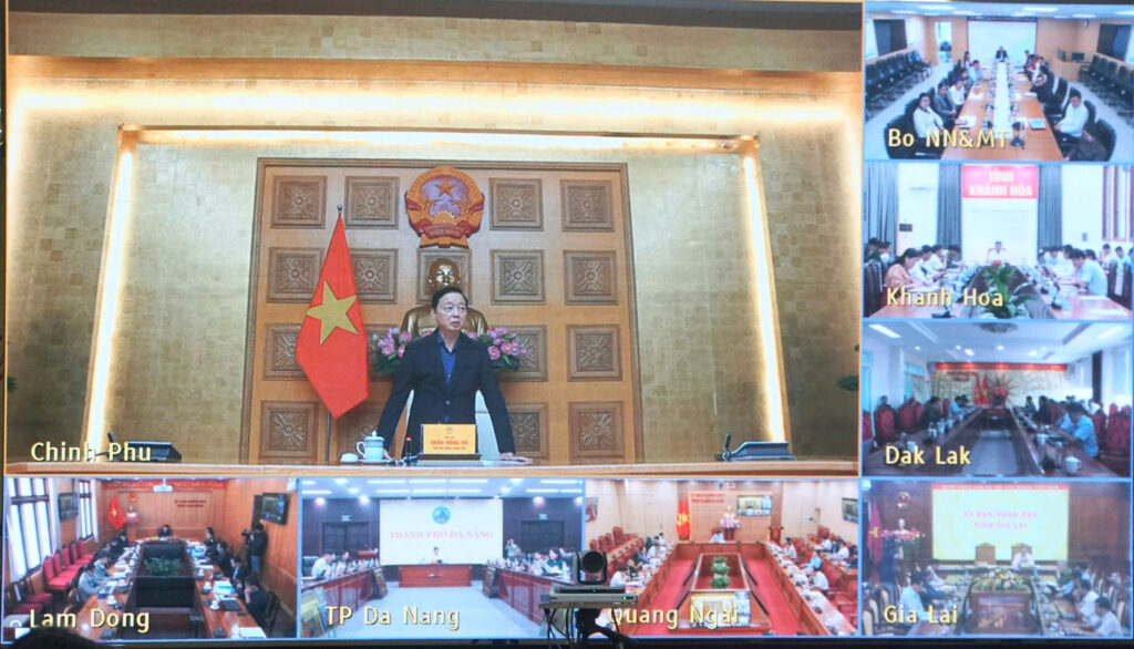 Chuan bi ung pho voi bao so 15 1