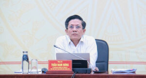 Chuan bi ung pho voi bao so 15_2