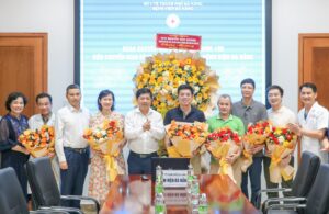 Chuc-mung-ca-ghep-gan-dau-tien-tai-Da-Nang