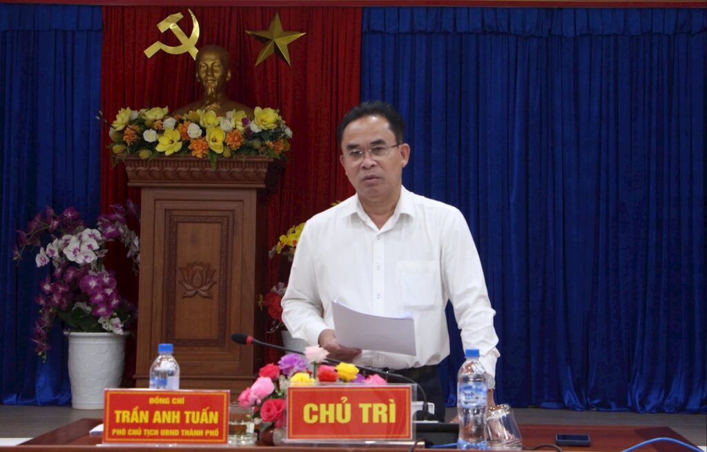 Chuong trinh muc tieu quoc gia