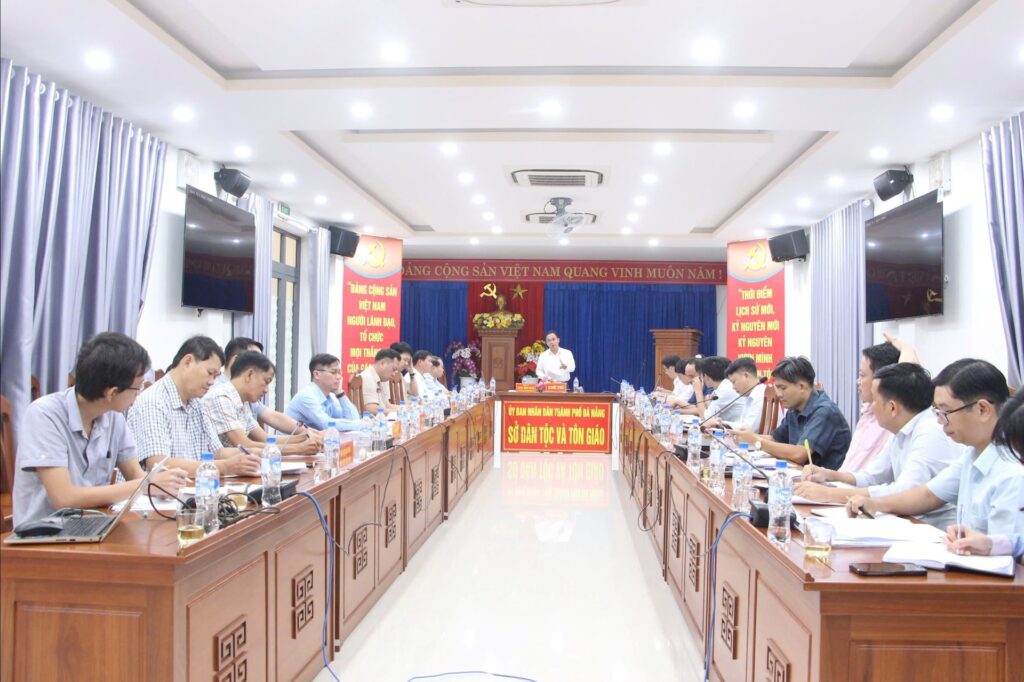 Chuong trinh muc tieu quoc gia 1
