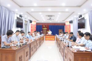 Chuong-trinh-muc-tieu-quoc-gia_1