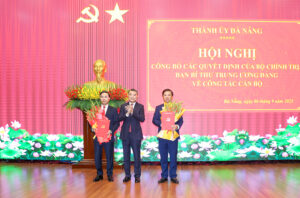 Cong-bo-cua-Ban-Bi-thu-8-2025