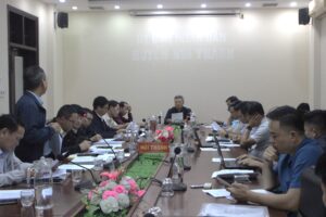 Cong-tac-giai-phong-mat-bang-du-an-KCN-co-khi-o-to-Chu-Lai-Truong-Hai-mo-rong