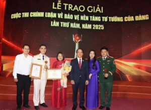 Cuoc-thi-bao-ve-nen-tang-tu-tuong-cua-Dang-lan-5-nam-2025
