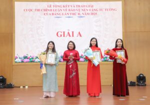 Cuoc-thi-chinh-luan-bao-ve-tu-tuong-Dang-lan-2-2025_1
