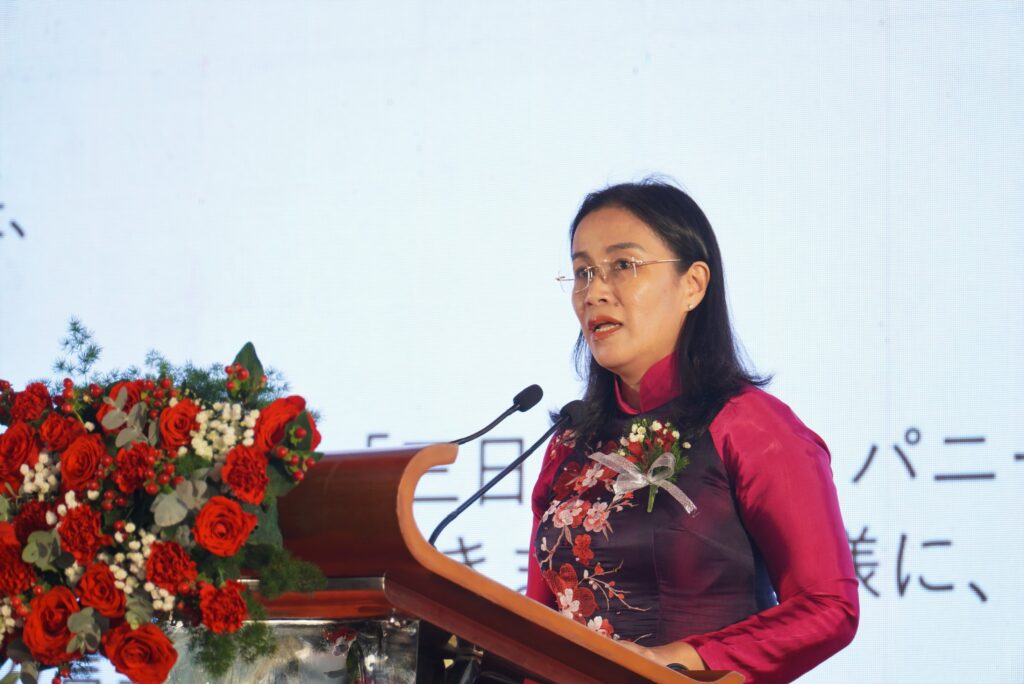DSC06158