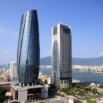 Da-Nang.TTHC_-300×210-1-150×150-1