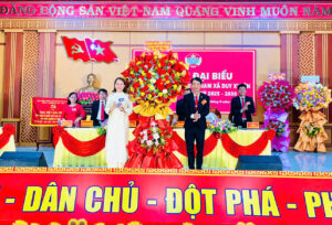 Dai-hoi-MTTQ-xa-Duy-Xuyen