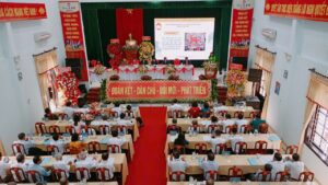 Dai-hoi-UBMTTQ-xa-Thang-Binh_1