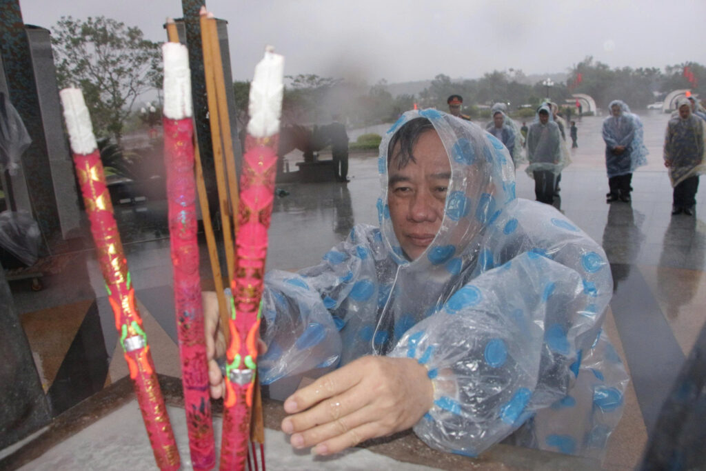 Dang huong 19 11 2025 3